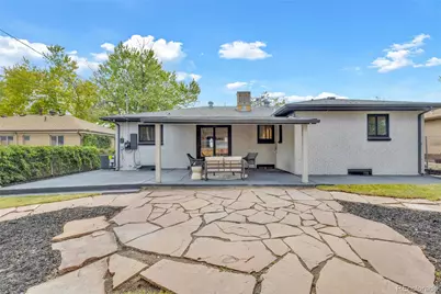 1170 S Gray Street, Lakewood, CO 80232 - Photo 35