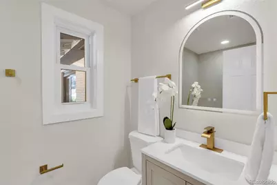 1170 S Gray Street, Lakewood, CO 80232 - Photo 17
