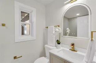 1170 S Gray St, Lakewood, CO 80232 - Photo 17