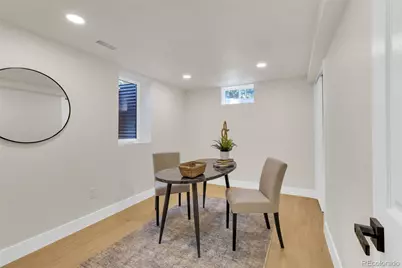 1170 S Gray Street, Lakewood, CO 80232 - Photo 29