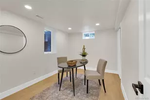 1170 S Gray St, Lakewood, CO 80232 - Photo 29