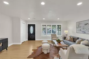 1170 S Gray St, Lakewood, CO 80232 - Photo 5