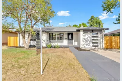 1170 S Gray Street, Lakewood, CO 80232 - Photo 39