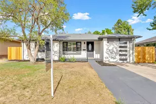 1170 S Gray St, Lakewood, CO 80232 - Photo 39