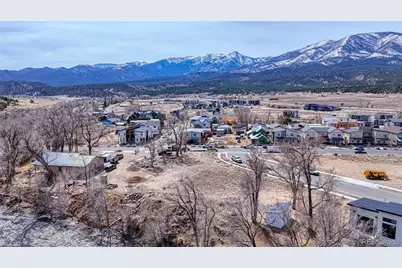 257 River Ridge, Salida, CO 81201 - Photo 9