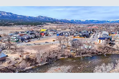 257 River Ridge, Salida, CO 81201 - Photo 11