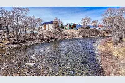 257 River Ridge, Salida, CO 81201 - Photo 17