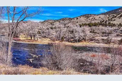 257 River Ridge, Salida, CO 81201 - Photo 15