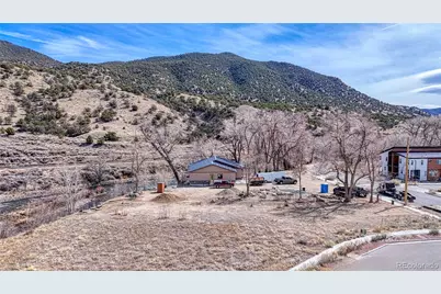 257 River Ridge, Salida, CO 81201 - Photo 7