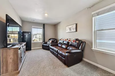 14101 Scarlet Sage Street, Parker, CO 80134 - Photo 19