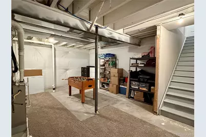 14101 Scarlet Sage Street, Parker, CO 80134 - Photo 27