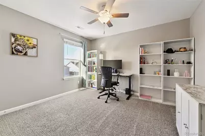 14101 Scarlet Sage Street, Parker, CO 80134 - Photo 21