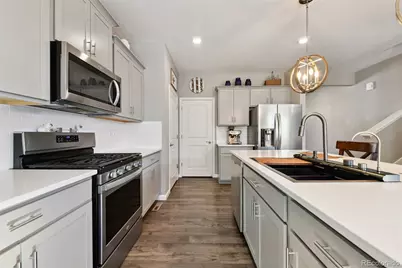 14101 Scarlet Sage Street, Parker, CO 80134 - Photo 7