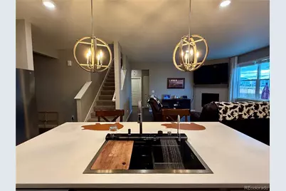 14101 Scarlet Sage Street, Parker, CO 80134 - Photo 9