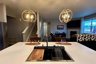 14101 Scarlet Sage St, Parker, CO 80134 - Photo 9