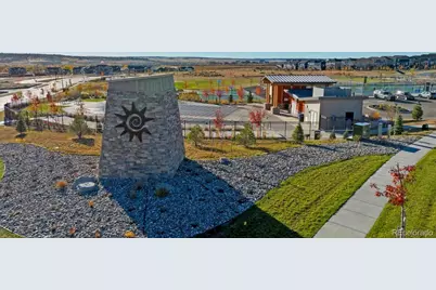 14101 Scarlet Sage Street, Parker, CO 80134 - Photo 33