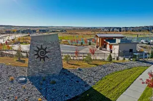 14101 Scarlet Sage St, Parker, CO 80134 - Photo 33