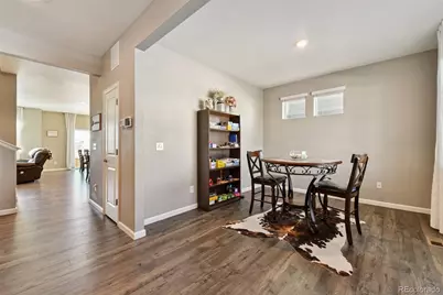 14101 Scarlet Sage Street, Parker, CO 80134 - Photo 3