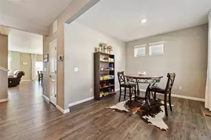 14101 Scarlet Sage St, Parker, CO 80134 - Photo 3