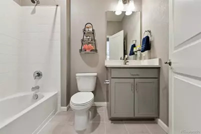 14101 Scarlet Sage Street, Parker, CO 80134 - Photo 15