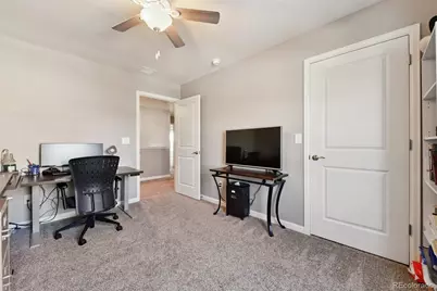 14101 Scarlet Sage Street, Parker, CO 80134 - Photo 19