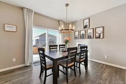 14101 Scarlet Sage Street, Parker, CO 80134 - Photo 11