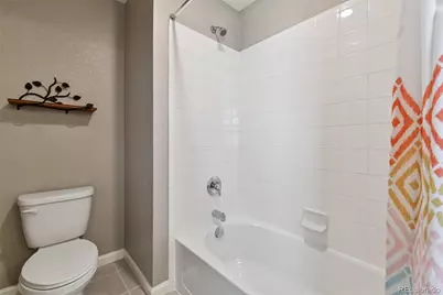 14101 Scarlet Sage Street, Parker, CO 80134 - Photo 23