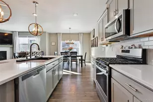 14101 Scarlet Sage St, Parker, CO 80134 - Photo 7