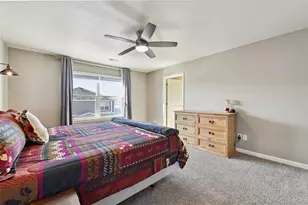 14101 Scarlet Sage St, Parker, CO 80134 - Photo 17