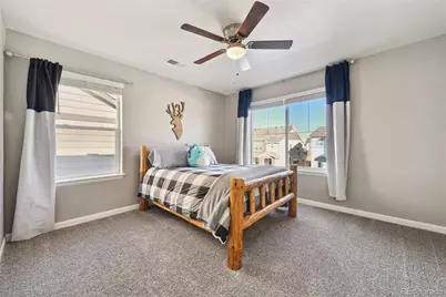 14101 Scarlet Sage Street, Parker, CO 80134 - Photo 21