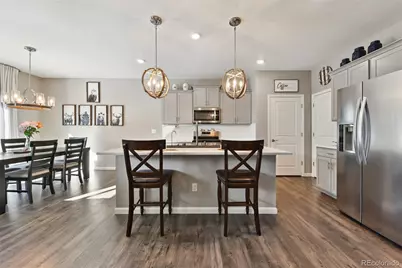 14101 Scarlet Sage Street, Parker, CO 80134 - Photo 5