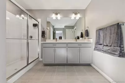 14101 Scarlet Sage Street, Parker, CO 80134 - Photo 17