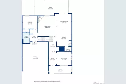 14101 Scarlet Sage Street, Parker, CO 80134 - Photo 31