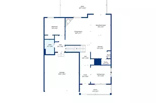 14101 Scarlet Sage St, Parker, CO 80134 - Photo 31