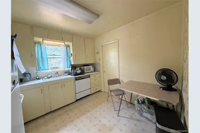 761 S Tejon Street, Denver, CO 80223 - Photo 3