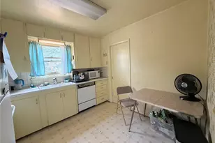 761 S Tejon St, Denver, CO 80223 - Photo 3