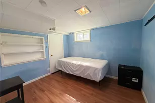 761 S Tejon St, Denver, CO 80223 - Photo 7