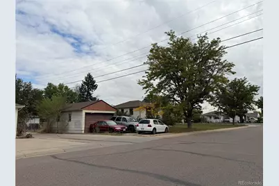 761 S Tejon Street, Denver, CO 80223 - Photo 11