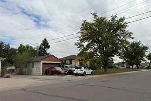 761 S Tejon St, Denver, CO 80223 - Photo 11