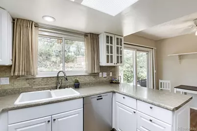 9062 Woodland Drive, Littleton, CO 80126 - Photo 11