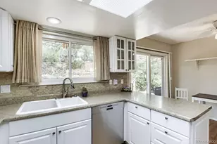 9062 Woodland Dr, Littleton, CO 80126 - Photo 11