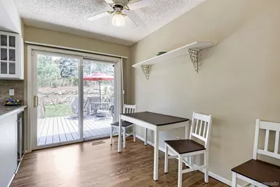 9062 Woodland Drive, Littleton, CO 80126 - Photo 7