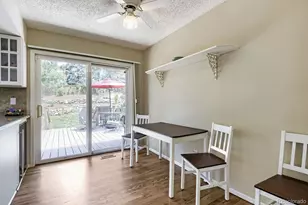 9062 Woodland Dr, Littleton, CO 80126 - Photo 7