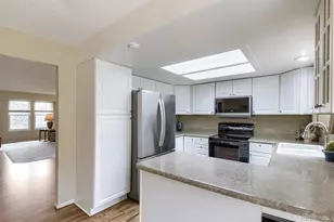 9062 Woodland Dr, Littleton, CO 80126 - Photo 9