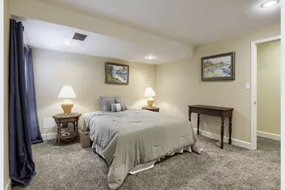 9062 Woodland Drive, Littleton, CO 80126 - Photo 23