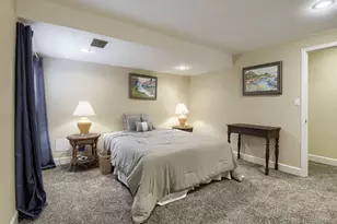 9062 Woodland Dr, Littleton, CO 80126 - Photo 23