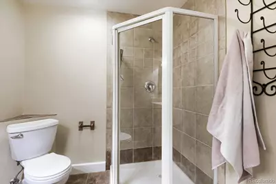 9062 Woodland Drive, Littleton, CO 80126 - Photo 27