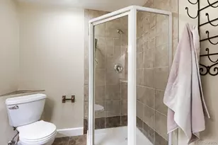 9062 Woodland Dr, Littleton, CO 80126 - Photo 27