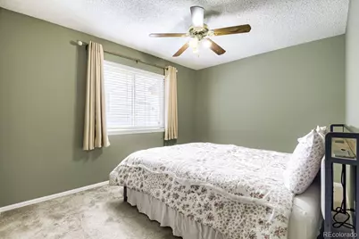 9062 Woodland Drive, Littleton, CO 80126 - Photo 17
