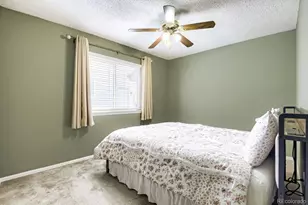9062 Woodland Dr, Littleton, CO 80126 - Photo 17